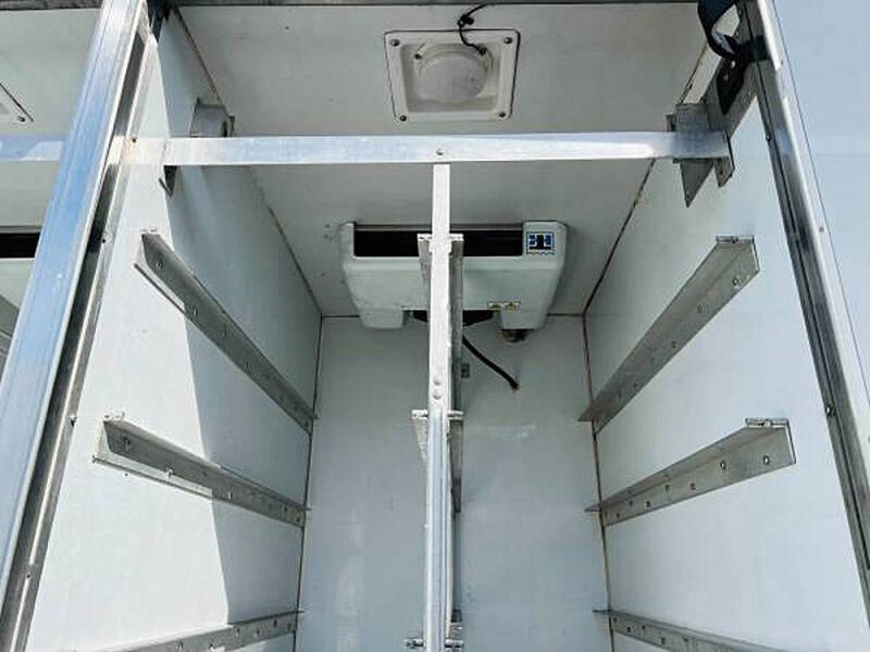 2006 Ford E-Series E-350 SD