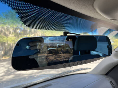 2007 Dodge Dakota SLT