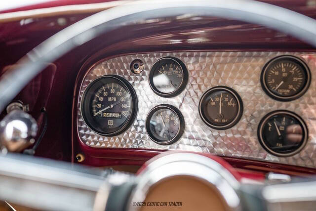 1980 Auburn 874