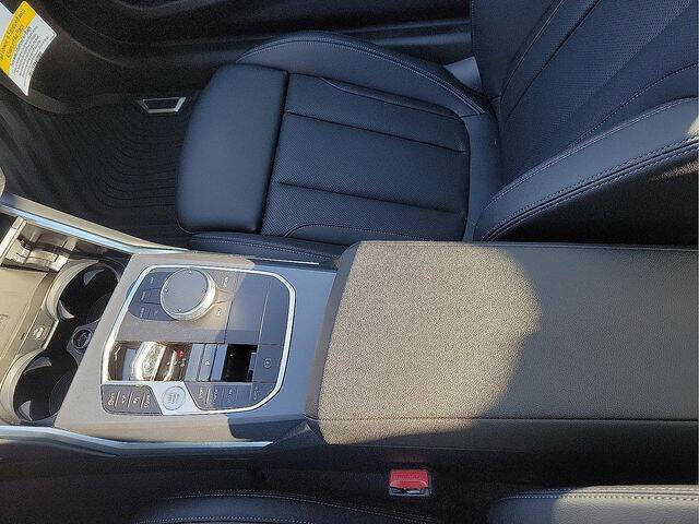 2026 BMW 2 Series 230i