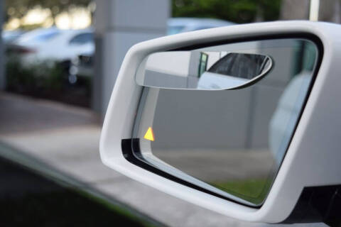 2014 Mercedes-Benz E-Class E 350 Luxury