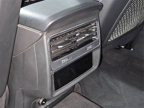 2023 Audi Q7 quattro Premium Plus 45 TFSI