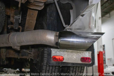 2000 Ford F-350 Super Duty XLT