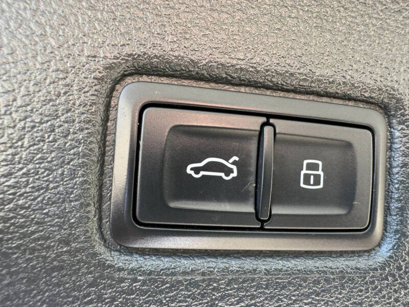 2018 Audi Q7 3.0T quattro Premium Plus