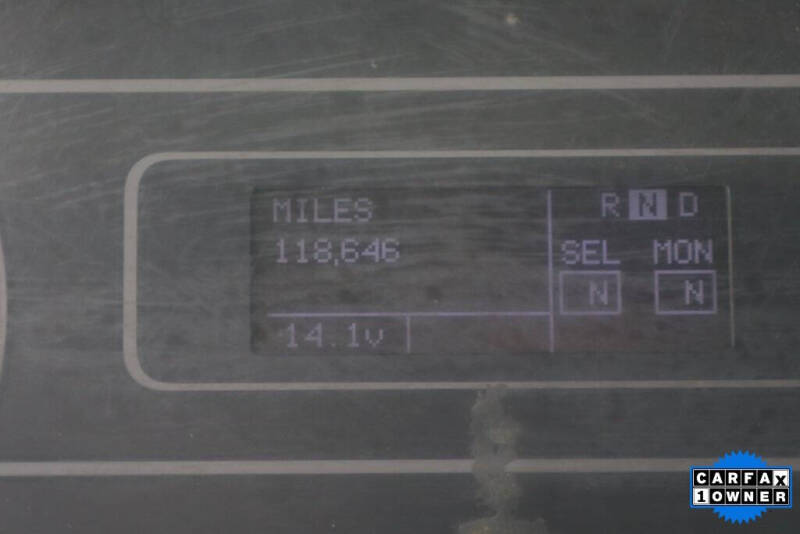 2021 International MV607