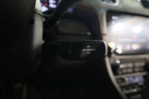 2019 Porsche 718 Cayman GTS