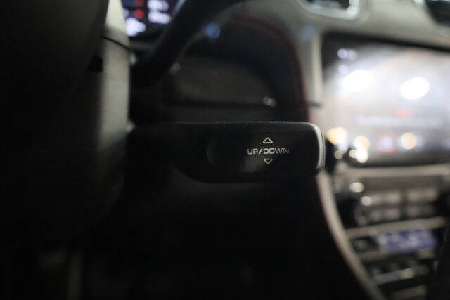 2019 Porsche 718 Cayman GTS