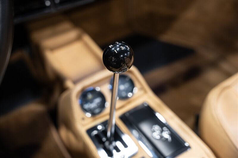1982 Ferrari 308