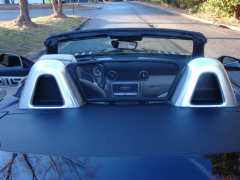 2013 Mercedes-Benz SLK SLK 250
