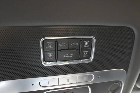 2022 Bentley Flying Spur V8