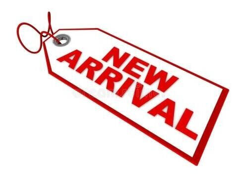 2008 Toyota FJ Cruiser