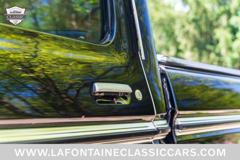 1978 Ford F-100