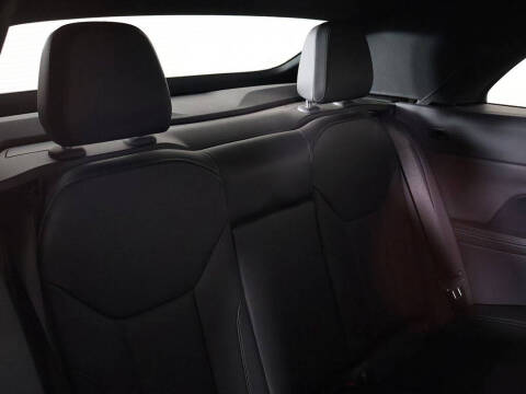 2025 BMW 4 Series 430i