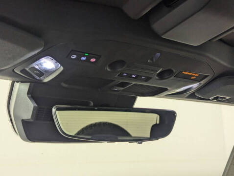 2024 GMC HUMMER EV 3X