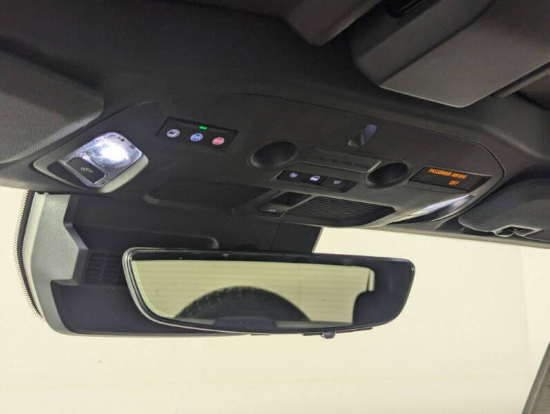 2024 GMC HUMMER EV 3X