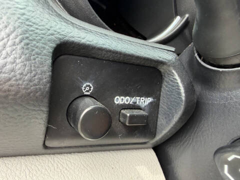 2008 Lexus RX 400h