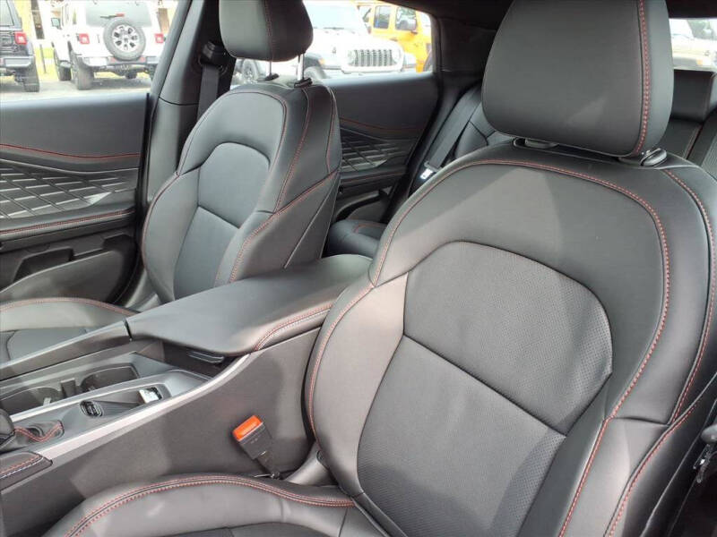 2026 Dodge Charger R/T Plus