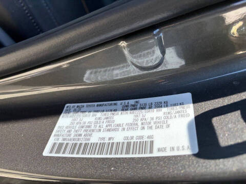 2025 Mazda CX-50 Hybrid Premium Plus