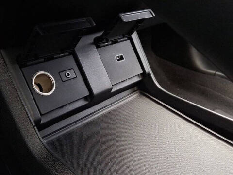 2021 Acura RDX SH-AWD w/Tech