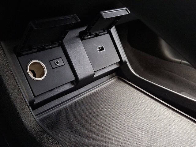 2021 Acura RDX SH-AWD w/Tech