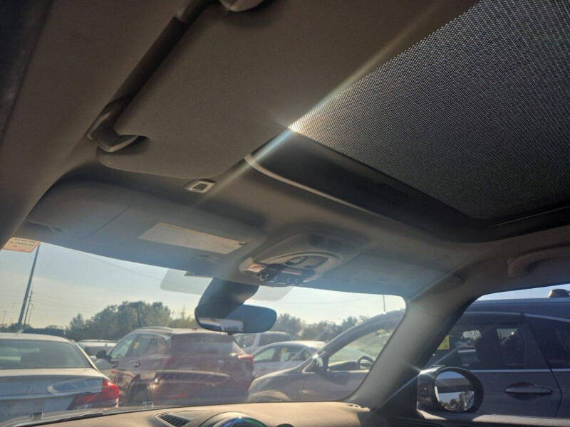 2022 MINI Countryman Cooper