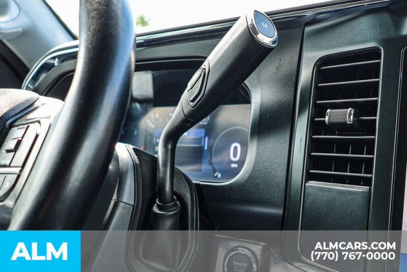 2023 Ford F-350 Super Duty