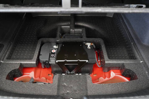 2023 Audi RS 3 2.5T quattro