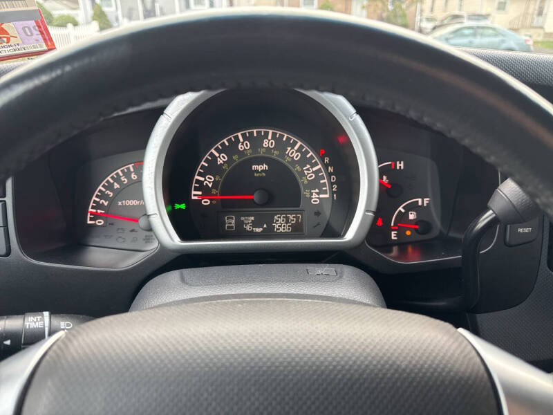 2007 Honda Ridgeline RTL