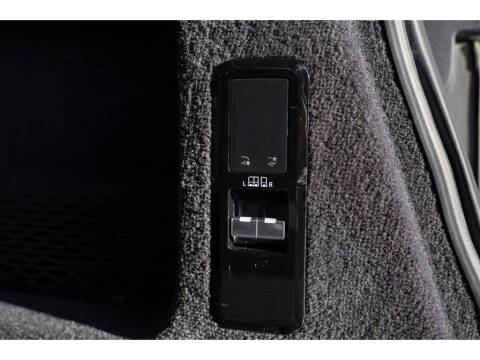 2023 Land Rover Range Rover Sport P400 Dynamic SE