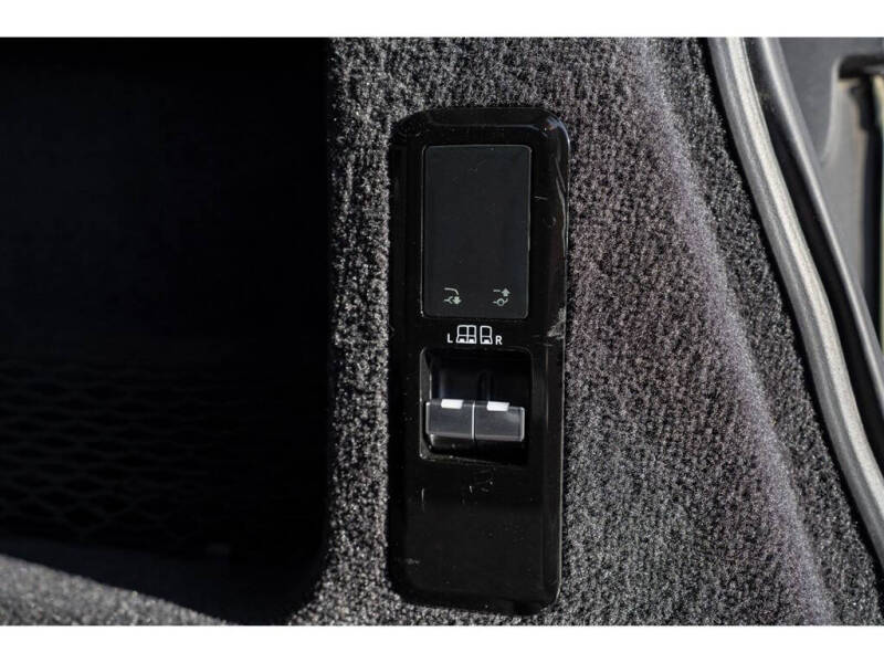 2023 Land Rover Range Rover Sport P400 Dynamic SE