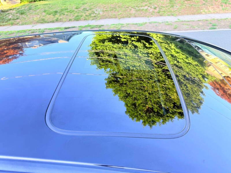 2015 Honda Fit EX - Photo 19
