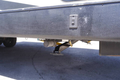 2022 Heartland TWILIGHT