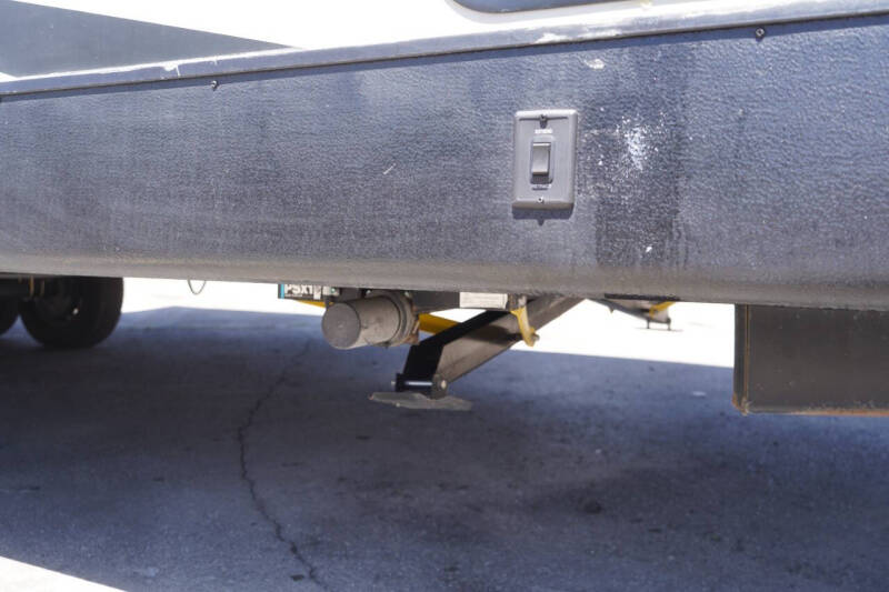 2022 Heartland TWILIGHT