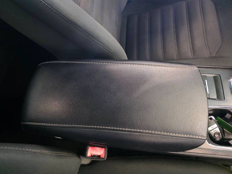Click to enlarge