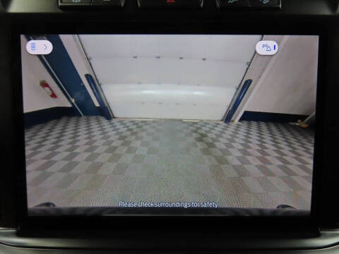 2024 Ford F-350 Super Duty