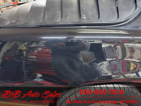 1986 Pontiac Firebird Trans Am