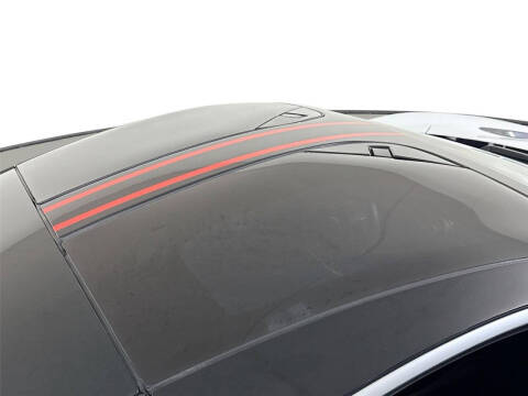 2019 McLaren 720S Luxury