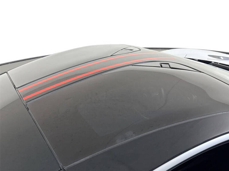 2019 McLaren 720S Luxury