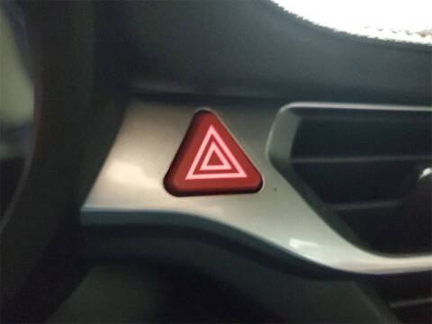 2021 Toyota Sienna XSE 7-Passenger