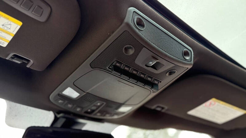 2018 Ford F-350 Super Duty King Ranch