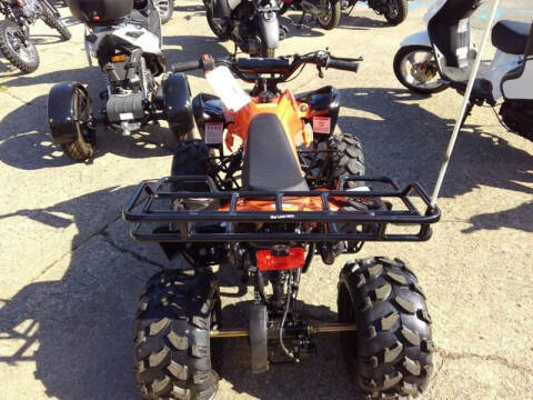 2018 Peace Sports 518
