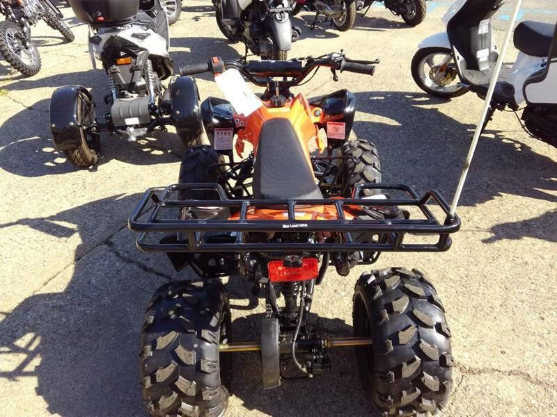 2018 Peace Sports 518