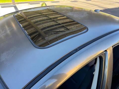 2010 Mazda MAZDA3 s Sport