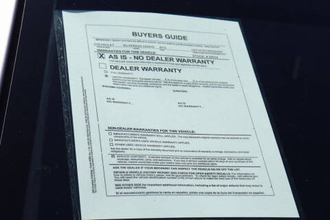 2019 Chevrolet Silverado 2500HD