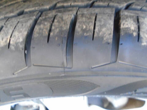 2008 Mazda MX-5 Miata SV