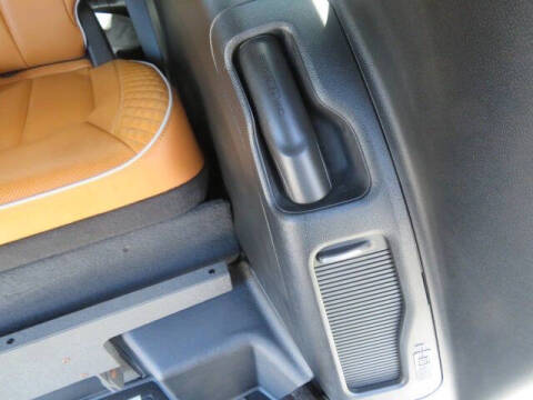 2022 Chrysler Pacifica Pinnacle