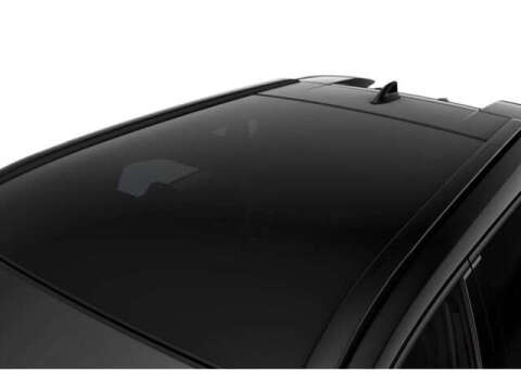 2023 Subaru Solterra Touring