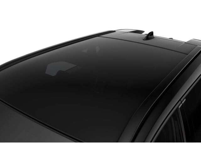 2023 Subaru Solterra Touring