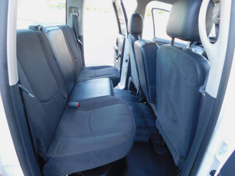 2003 Dodge Ram 1500 ST