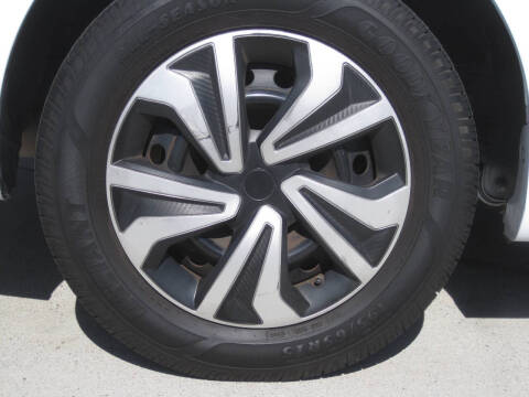 2013 Toyota Corolla L